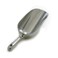 Norpro Heavy Duty Scoop 24 oz Silver 9002