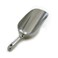Norpro Heavy Duty Scoop 24 oz Silver 9002