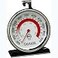 Taylor Oven Thermometer 3Inch Round