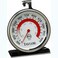 Taylor Oven Thermometer 3Inch Round