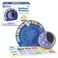 Learning Resources Bedtime Routines Visual Timer for Kids Night Light Time Management Tools for Daily Organization Count Down Clock Homeschool Supplies