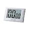 Taylor Easy Digital Timer