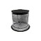 Ninja Master Prep Pro 16oz Replacement Pitcher Bowl
