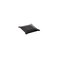 Blendtec Replacement Soft Rubber Lid