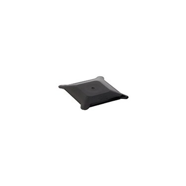 Blendtec Replacement Soft Rubber Lid