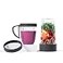 NutriBullet Cup Blade Replacement Set 24 oz