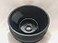 Ninja Master Prep Pro 16oz Replacement Pitcher Bowl Splash Guard Lid