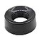 Anbige Replacement Part SPB7CHLR Collar Compatible with Cuisinart Blender Locking Ring Black