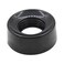 Anbige Replacement Part SPB7CHLR Collar Compatible with Cuisinart Blender Locking Ring Black
