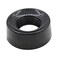 Anbige Replacement Part SPB7CHLR Collar Compatible with Cuisinart Blender Locking Ring Black