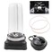 Anbige Replacement Parts Extractor Blade Assembly Compatible with Ninja Blender BL610