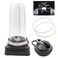 Anbige Replacement Parts Extractor Blade Assembly Compatible with Ninja Blender BL610