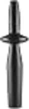 BeenTool Blender Replacement Vitamix Low Profile Tamper for Low Profile 64Ounce and 40Ounce Vitamix Containers Only