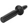 BeenTool Blender Replacement Vitamix Low Profile Tamper for Low Profile 64Ounce and 40Ounce Vitamix Containers Only