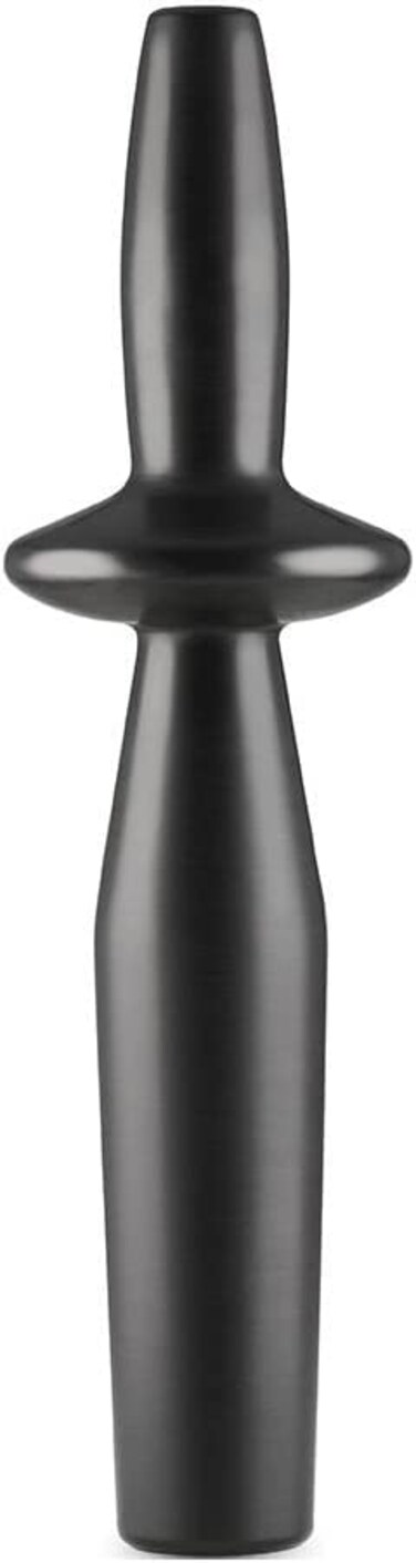 BeenTool Blender Replacement Vitamix Low Profile Tamper for Low Profile 64Ounce and 40Ounce Vitamix Containers Only