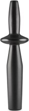 BeenTool Blender Replacement Vitamix Low Profile Tamper for Low Profile 64Ounce and 40Ounce Vitamix Containers Only