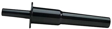 BeenTool Blender Replacement Vitamix Classic Tamper Black