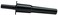 BeenTool Blender Replacement Vitamix Classic Tamper Black