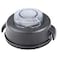 Lemfema 2Part Lid and Plug Compatible with 5200 5000 Blender Replacement Lid Replacement for 64Ounce High Profile Container Blender