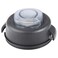 Lemfema 2Part Lid and Plug Compatible with 5200 5000 Blender Replacement Lid Replacement for 64Ounce High Profile Container Blender