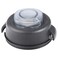 Lemfema 2Part Lid and Plug Compatible with 5200 5000 Blender Replacement Lid Replacement for 64Ounce High Profile Container Blender