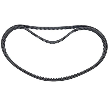 HAKATOP 2PC 3M537 Bread Machine Drive Belt for Sunbeam Bread Maker Machine 5891 589133