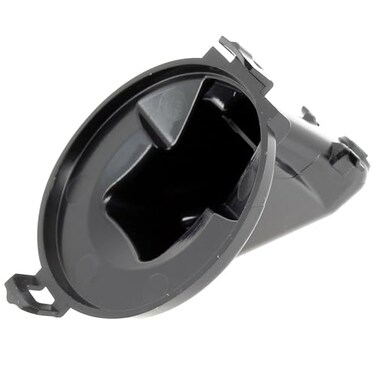 Magimix MS623323 FL29301 Coffee Nozzle Flow Head for Espresso
