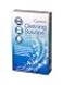 Capresso 64013 Cleaning Solution 3 packets 1 oz 28g Packaging may varyBlueSmall