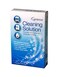 Capresso 64013 Cleaning Solution 3 packets 1 oz 28g Packaging may varyBlueSmall