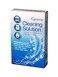 Capresso 64013 Cleaning Solution 3 packets 1 oz 28g Packaging may varyBlueSmall