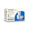 Keurig Pods Reduces Flavor Carry Over Compatible Classic10 20 KCup Coffee Makers