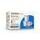 Keurig Pods Reduces Flavor Carry Over Compatible Classic10 20 KCup Coffee Makers