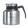 Technivorm Moccamaster Thermal 1L Carafe One Size Silver