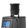 CAFEMASY Single Dose Hopper Compatible with Eureka Atom Espresso Grinder Aluminum Single Dose Coffee Grinder Hopper and Lid with Silicone Bellow Air Blower
