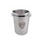 verybarista Eureka dosing cup 45g