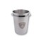 verybarista Eureka dosing cup 45g