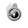 HAKANO Replacement For Hamilton Beach FlexBrew Coffee Maker Bottom Needle KCup Holder Replacement Part for MOST Hamilton Beach FlexBrew Coffee Machines