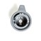 HAKANO Replacement For Hamilton Beach FlexBrew Coffee Maker Bottom Needle KCup Holder Replacement Part for MOST Hamilton Beach FlexBrew Coffee Machines