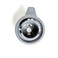 HAKANO Replacement For Hamilton Beach FlexBrew Coffee Maker Bottom Needle KCup Holder Replacement Part for MOST Hamilton Beach FlexBrew Coffee Machines