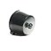 HAKANO Replacement Brew Basket for Hamilton Beach FlexBrew Coffee Makers ONLY COMPATIBLE WITH MODELS 49976 49954 49947 49966 49957