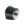 HAKANO Replacement Brew Basket for Hamilton Beach FlexBrew Coffee Makers ONLY COMPATIBLE WITH MODELS 49976 49954 49947 49966 49957