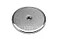 Nuova Simonelli Group Head Shower Dispersion Screen Spare Part