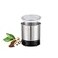DR MILLS Removable Stainless Steel Grinding Cup for DM7451