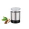 DR MILLS Removable Stainless Steel Grinding Cup for DM7451