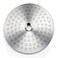 LikeLion Shower Screen Replacement for 55 mm IMS Precision Group Head Screen GA200IMFits for Gaggia Classic machines