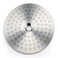 LikeLion Shower Screen Replacement for 55 mm IMS Precision Group Head Screen GA200IMFits for Gaggia Classic machines