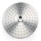 LikeLion Shower Screen Replacement for 55 mm IMS Precision Group Head Screen GA200IMFits for Gaggia Classic machines