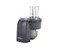 Kenwood Electronics KAX400PL mixerfood processor accessories
