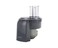 Kenwood Electronics KAX400PL mixerfood processor accessories