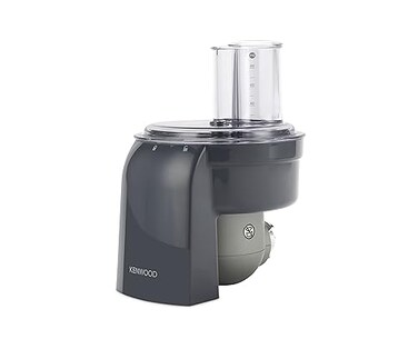 Kenwood Electronics KAX400PL mixerfood processor accessories